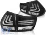  LED tuning hátsó lámpa szett Lexus RX 330/350 2003-2008, bal és jobb (ABTLL6025323)