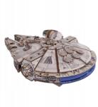 UGears Millennium Falcon modell (70271)