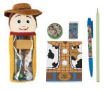 Disney Játékháború Woody plüss töltött tolltartó (CEP2700002354B) - kreativjatek