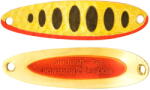 Pontoon21 Lingurita oscilanta Pontoon21 Sinuoso Spoon 5.5cm 12g C01-046
