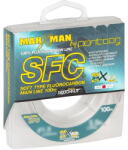 Pontoon21 Fir fluorocarbon Pontoon21 Marxman SFC 100m (P21MSFC-815)