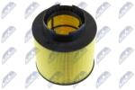 NTY Filtru aer NTY FAF-AU-018 (FAF-AU-018)