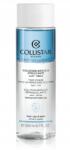 Collistar Two-phase Make-up Removing Solution folyadék sminkeltávolításhoz 200ml