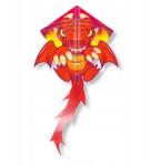 Eolo Ready 2 Fly Mini Pop-Up Dragon gyereksárkány (EZNY6007)