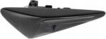 Ecp Mobility 1125106-50-G Bal oldali irányjelző Y modell 3 112510650G9723019 18-24