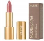 PAESE NUDElightful 402 Strawberry rúzspomádé