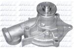 Dolz Vízpumpa Hyundai Lantra 1.6 16V H201/DOL