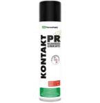 AG Termopasty Spray Curatare AG Termopasty Kontact PR, 400ml ART. AGT-254 (ART.AGT-254)