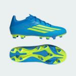Adidas Focicipő adidas lanka parafa F50 Club Fg/mg JS1472 méret42 (js1472)
