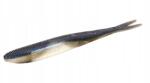 Mikado Saira Mikado Fecske 8 cm Drop Shot Süllő Gyilkos Spinning (PMSA-8-351)
