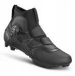 Crono Mtb téli cipő CW-1SW-22 fekete 41 nylon (CRMCWSW-1-22-41)