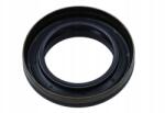 Opel Simer. Féltengely Opel Astra J, Astra K, Corsa E, Insignia 07- 55592318 Oe