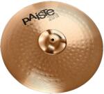 Paiste 201 Bronze Ride 20