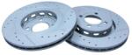 MAXGEAR Disc frana MAXGEAR 19-1945SPORT (19-1945SPORT)