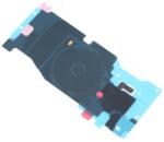 Aftermarket Flex NFC Samsung Galaxy S23 , S911