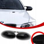  Visszapillantó Tükör Betétek Bmw E90 E91 E92 E82 Előlift M3 Visszapillantó Tükör Burkolat