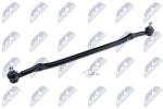 NTY Bieleta de directie NTY SDK-SU-018 (SDK-SU-018)