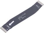 Aftermarket FLex Placa Baza Samsung Galaxy S25 , S931