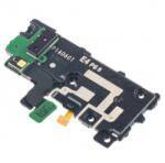 Aftermarket Casca Cu Flex Proximitate Samsung Galaxy S21 Ultra 5G G998