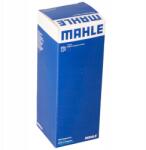 Mahle Üzemanyagszűrő Fiat Opel Mahle