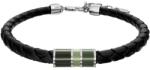 Fossil Bratara Fossil Everett piele JF05024040