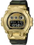 Casio Ceas G-Shock Classic GM-6900CMG-3ER Ceas