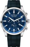Claude Bernard Ceas Claude Bernard Aquarider Chronograph 10262 3CA BUIN Ceas