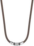 Fossil Lant Fossil Machine piele JF05007998