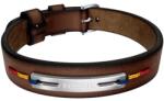 Fossil Bratara Fossil Everett piele JF05025040