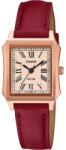 Casio Ceas Casio Collection Timeless LTP-B190RGL-4BVER Ceas