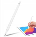  Érintőceruza Képernyő Tablet Telefonhoz (508850885088)