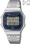 Casio Ceas Casio Vintage ABL-100WE-2AEF Ceas
