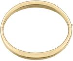 Fossil Bratara Fossil Ellis fixa JF05000710