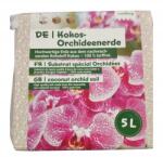 Romberg Kókuszföld Orchideák Termesztéséhez (4005728907163)