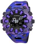 Casio Ceas G-Shock Classic GA-V01CMG-6AER Ceas