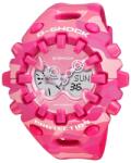 Casio Ceas G-Shock Classic GA-V01CMG-4AER Ceas