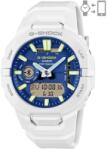 Casio Ceas G-Shock G-Squad GBA-950-7A2ER Ceas