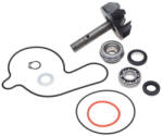 WMX Kit pompa apa Yamaha MT09 850 900 14-20 (AY57295) - mxenduro
