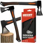 HECHT Hasító fejsze Robusztus és éles Hecht 902000 Werco 63 cm Strapabíró (902000)