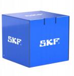 SKF Első Kerékcsapágy - allegro - 3 460 Ft