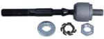 QUARO Bieleta de directie QUARO QS8721/HQ (QS8721/HQ)