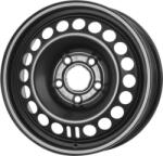 Magnetto Wheels Janta otel 6.5x16 5x120 ET41 67