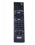 Sony Távirányító Sony Bravia Univerzális Modell RM-ED047 RM-ED053 RM-ED060 (Rm-ed047)