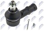 NTY Cap de bara NTY SKZ-MS-034 (SKZ-MS-034)