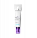La Roche-Posay Lrp szemkörnyékápoló krém Mela B3 15ml