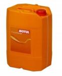 Motul 75W-140 Verseny Váltóolaj 20L MOT75W14020/OLE
