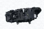 Magneti Marelli Far MAGNETI MARELLI 710815029092 (710815029092) - automobilus