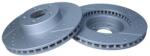 MAXGEAR Disc frana MAXGEAR 19-2505SPORT (19-2505SPORT)