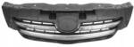 PC Grillrács Toyota Corolla E14 E15 07-