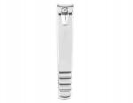 Cien Beauty Körömvágó nagy, 7, 9 cm 1db (2/C-949) (HG06676C)